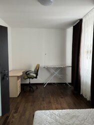 ������� �������� ��������, 10, �����-���������, �����-����������, ����� ���� 7