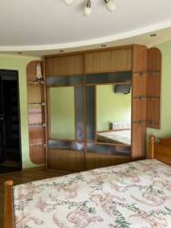 Здається квартира Івано-Франківська, Надвірнянський, Надвірна, Коперника, 31 фото 21 Здається квартира Івано-Франківська, Надвірнянський, Надвірна, Коперника, 31 фото 21