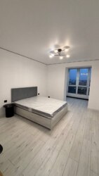 ������� �������� ������ �������� ���., �����-���������, �����-����������, ����� ���� 6