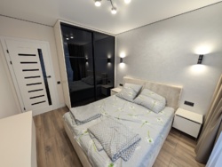 ������� �������� ����������� ���., 223�, �����-���������, �����-����������, �������� ���� 4