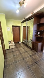 Здається квартира Володимира великого, 12в, Івано-Франківськ, Івано-Франківська, Центр фото 16 Здається квартира Володимира великого, 12в, Івано-Франківськ, Івано-Франківська, Центр фото 16