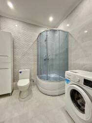 ������� �������� ��������, ��������, �����-��������� ����, �����-���������� ���� 4