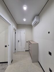 ������� �������� �������� ���., 15, �����-���������, �����-����������, ����� ���� 8