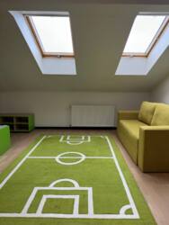 ������� �������� �������, ��������, �����-��������� ����, �����-���������� ���� 9