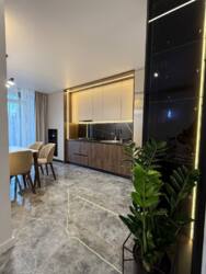 Здається квартира Івано-Франківська, Івано-Франківськ, Центр, крайківс фото 2 Здається квартира Івано-Франківська, Івано-Франківськ, Центр, крайківс фото 2