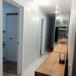 ������� �������� �����-����������, �����-��������� ����, ��������, ������, 175 ���� 17