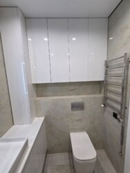 ������� �������� �������� ���., 18, �����-���������, �����-����������, ����� ���� 9