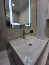 ������� �������� �������� ���., 15, �����-���������, �����-����������, ����� ���� 10