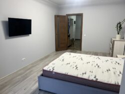 ������� �������� �������� �. ���., 18, �����-���������, �����-���������� ���� 3