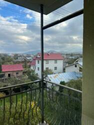 Здається квартира Івано-Франківська, Надвірнянський, Надвірна, Коперника, 31 фото 20 Здається квартира Івано-Франківська, Надвірнянський, Надвірна, Коперника, 31 фото 20