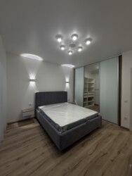 ������� �������� ���������, ��������, �����-��������� ����, �����-���������� ���� 8