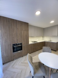 ������� �������� ��������, �����-���������, �����-����������, ����� ���� 3