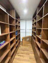 Здається квартира Івано-Франківська, Івано-Франківськ, Центр, Бельведерська, 32Б фото 9 Здається квартира Івано-Франківська, Івано-Франківськ, Центр, Бельведерська, 32Б фото 9