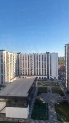 Здається квартира Мазепи, 168, Івано-Франківськ, Івано-Франківська, Бам фото 1 Здається квартира Мазепи, 168, Івано-Франківськ, Івано-Франківська, Бам фото 1