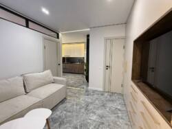 Здається квартира Івано-Франківська, Івано-Франківськ, Центр, крайківс фото 8 Здається квартира Івано-Франківська, Івано-Франківськ, Центр, крайківс фото 8