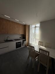 ������� �������� ������, �����-���������, �����-����������, ����� ���� 7