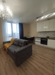 ������� �������� ������������ ���., �����-���������, �����-���������� ���� 2