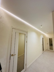 ������� �������� �����-����������, �����-���������, �����, ������������ ���� 7