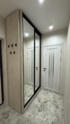 Здається квартира Івано-Франківська, Івано-Франківськ, Центр, Августина Волошина вулиця, фото 14 Здається квартира Івано-Франківська, Івано-Франківськ, Центр, Августина Волошина вулиця, фото 14