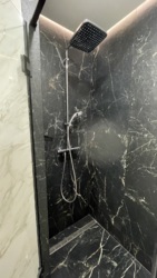 ������� �������� ����������� ����䳿 ���., �����-���������, �����-����������, ����� ���� 13