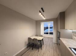 ������� �������� ����������� ����䳿 ���., �����-���������, �����-����������, ����� ���� 4