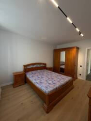 ������� �������� ������, �����-���������, �����-����������, ����� ���� 24