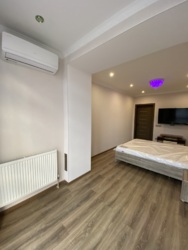 ������� �������� �����������, 2, �����-���������, �����-����������, ������ ���� 1