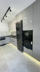 ������� �������� �����-���������, �����-����������, ����� ���� 7