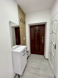 ������� �������� �����������, 11, �����-���������, �����-����������, ó��� ���� 14