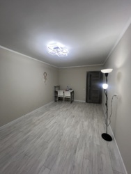 ������� �������� ����������� �. ���., 17, �����-���������, �����-����������, ������ ���� 14