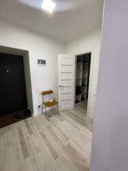 ������� �������� �������� �. ���., 18, �����-���������, �����-����������, ����� ���� 4