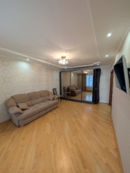 Здається квартира Івано-Франківська, Івано-Франківськ, Позитрон, Вовчинецька вул., 219 фото 14 Здається квартира Івано-Франківська, Івано-Франківськ, Позитрон, Вовчинецька вул., 219 фото 14