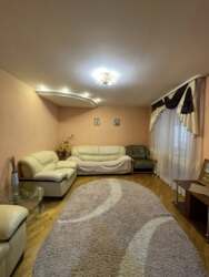 ������� �������� ������ ���., �����-���������, �����-����������, ����� ���� 8