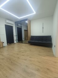 Здається квартира Івано-Франківська, Івано-Франківськ, Центр, Бельведерська вул. фото 10 Здається квартира Івано-Франківська, Івано-Франківськ, Центр, Бельведерська вул. фото 10