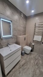 ������� �������� ����� ������, 3, �����-���������, �����-����������, ����� ���� 10