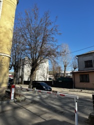 Здається квартира Івано-Франківська, Івано-Франківськ, Центр, Залізнична вул., 14 фото 11 Здається квартира Івано-Франківська, Івано-Франківськ, Центр, Залізнична вул., 14 фото 11