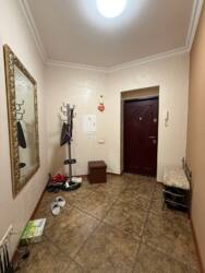 ������� �������� �����-����������, �����-���������, �����, ��������, 2 ���� 14