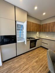 ������� �������� �����-����������, �����-���������, �����, �������� ���� 1