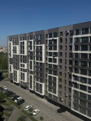 Здається квартира Івано-Франківськ, Івано-Франківська фото 17 Здається квартира Івано-Франківськ, Івано-Франківська фото 17