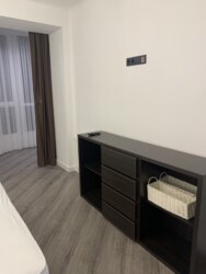 Здається квартира Івано-Франківська, Івано-Франківські села, Крихівці, Двірська, 20 фото 3 Здається квартира Івано-Франківська, Івано-Франківські села, Крихівці, Двірська, 20 фото 3