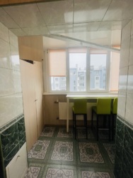 ������� �������� �������� ���., 129�, �����-���������, �����-����������, ����� ���� 3