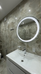 Здається квартира Івано-Франківська, Івано-Франківськ, Центр, Августина Волошина вулиця, фото 10 Здається квартира Івано-Франківська, Івано-Франківськ, Центр, Августина Волошина вулиця, фото 10