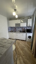 ������� �������� �������� ���., �����-���������, �����-����������, ����� ���� 1