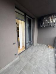   -, -, , ѳ  ., 28  18