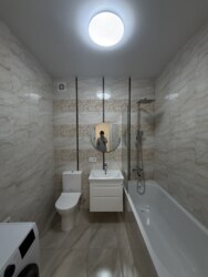 ������� �������� ���������, ��������, �����-��������� ����, �����-���������� ���� 13