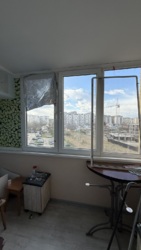 ������� �������� ��������� �. ���., 35, �����-���������, �����-����������, ������ ���� 6