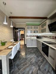 ������� �������� �������, ��������, �����-��������� ����, �����-���������� ���� 4