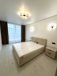 ������� �������� ճ��� ���., �����-���������, �����-����������, ������ ���� 6