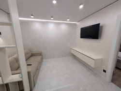 ������� �������� ����������� ���., 223�, �����-���������, �����-����������, �������� ���� 7