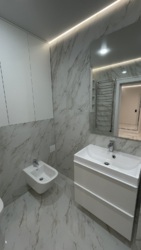 ������� �������� ����������� ����䳿 ���., �����-���������, �����-����������, ����� ���� 10